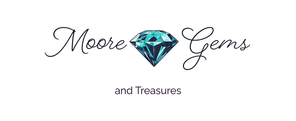Moore Gems and Treasures